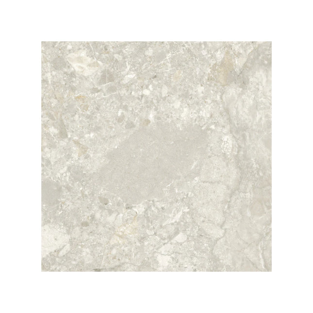 Terrazzo Look Silex Terra Matt , 600X600