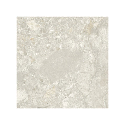 Terrazzo Look Silex Terra Matt , 600X600