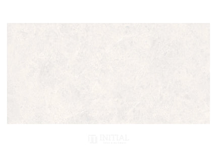 Marble Look Tile Moha Snow Matt 600X1200 ,