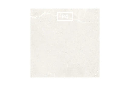 In/Out Marble Look Mona Cloud 300X300