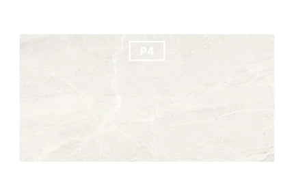 In/Out Marble Look Mona Cloud 300X600