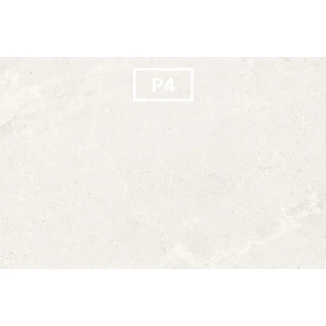 In/Out Marble Look Mona Cloud 600X1200