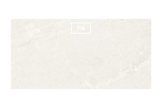 In/Out Marble Look Mona Cloud 600X1200
