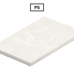 Collection image for: Coping Tiles