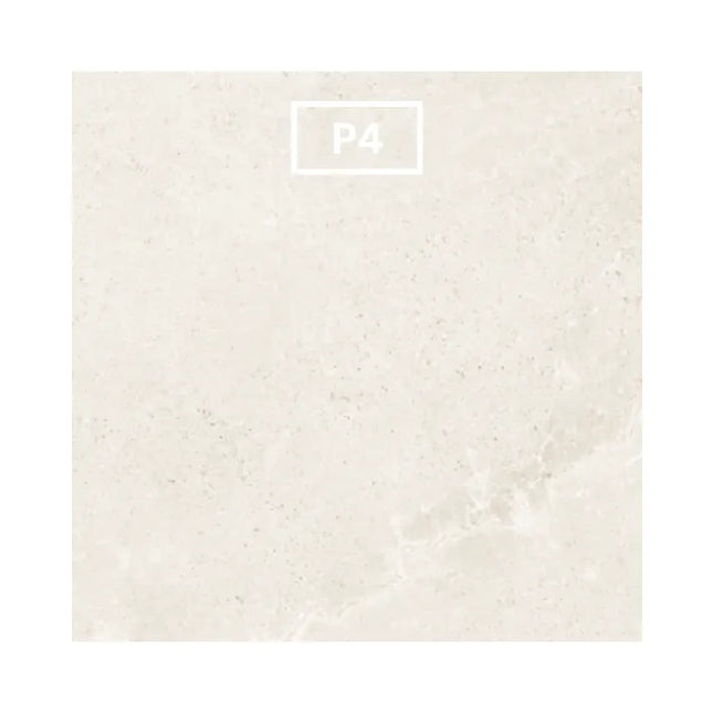 In/Out Marble Look Mona Sola 300X300