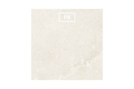 In/Out Marble Look Mona Sola 300X300