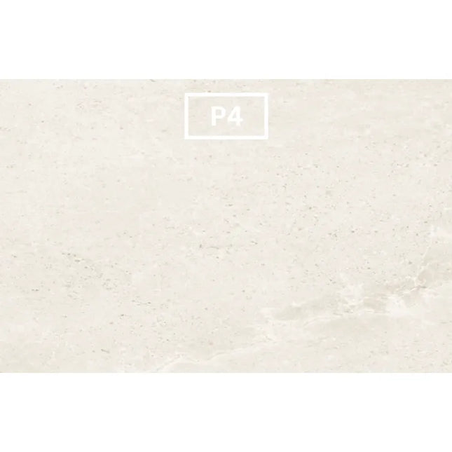 In/Out Marble Look Mona Sola 300X600