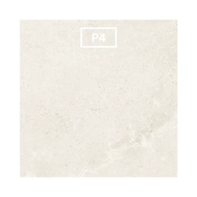 In/Out Marble Look Mona Sola 600X600