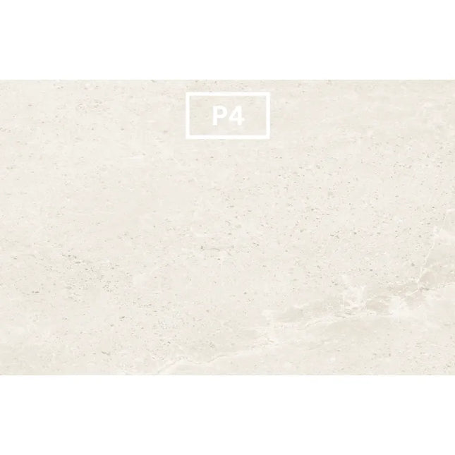 In/Out Marble Look Mona Sola 600X1200