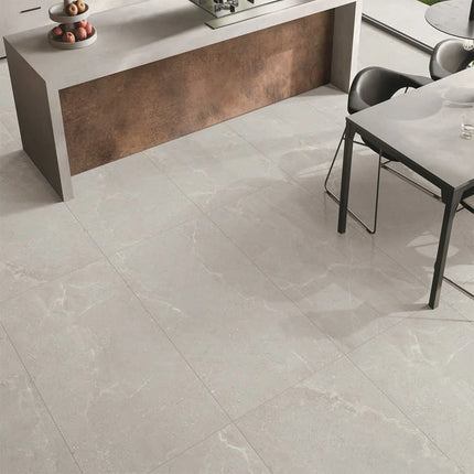 In/Out Marble Look Mona Sola SurfaceTec