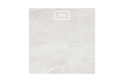 In/Out Marble Look Mona Storm 300X300