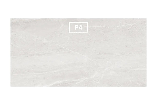 In/Out Marble Look Mona Storm 300X600
