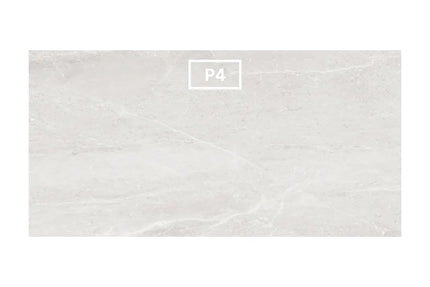 In/Out Marble Look Mona Storm 300X600