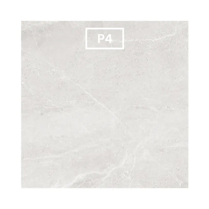 In/Out Marble Look Mona Storm 600X600