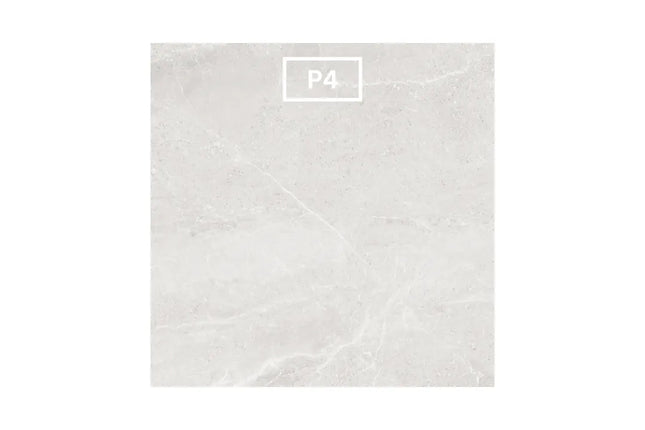 In/Out Marble Look Mona Storm 600X600