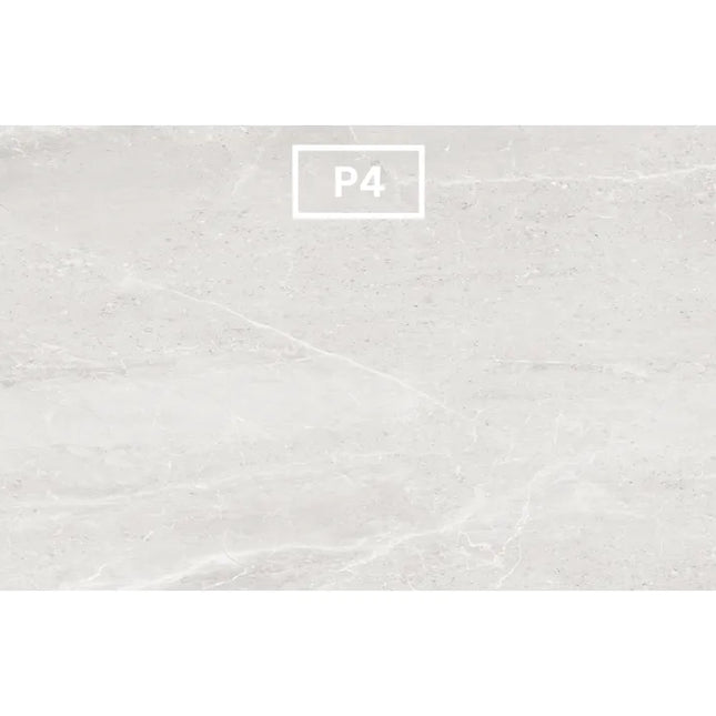 In/Out Marble Look Mona Storm 600X1200