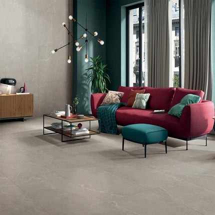 In/Out Marble Look Mona Storm SurfaceTec