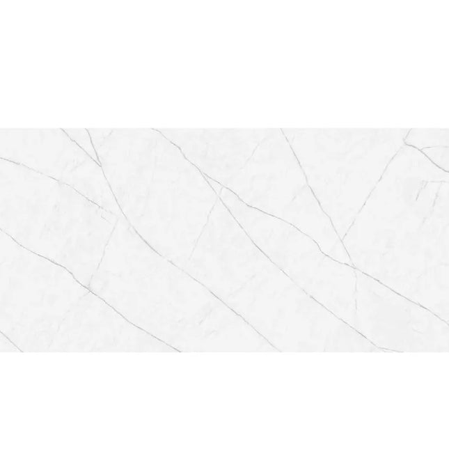 Megaslim Slab Calacatta Michelangelo Natural 2700X900X6