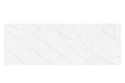 Megaslim Slab Calacatta Michelangelo Natural 2700X900X6