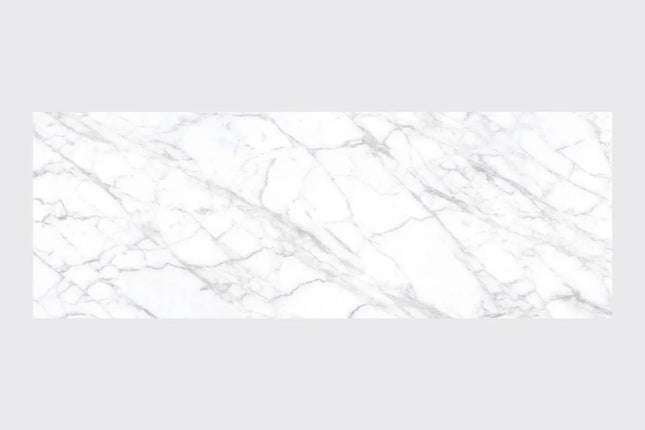 Megaslim Slab Calacatta Peace Natural 2700X900X6