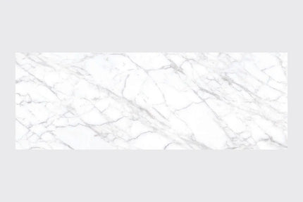 Megaslim Slab Calacatta Peace Natural 2700X900X6
