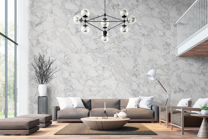 Megaslim Slab Arabesque Natural 2700X1200X6