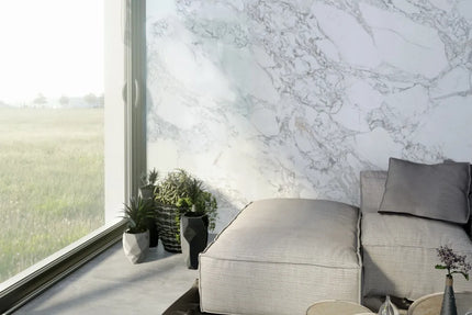 Megaslim Slab Arabesque Natural 2700X1200X6