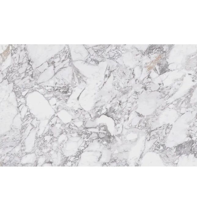 Megaslim Slab Arabesque Natural 2700X1200X6