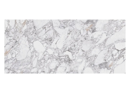 Megaslim Slab Arabesque Natural 2700X1200X6