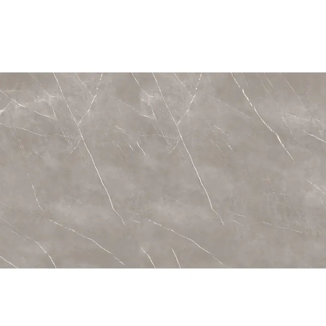 Megaslim Slab Pietra Grey Light Natural 2700X1200X6