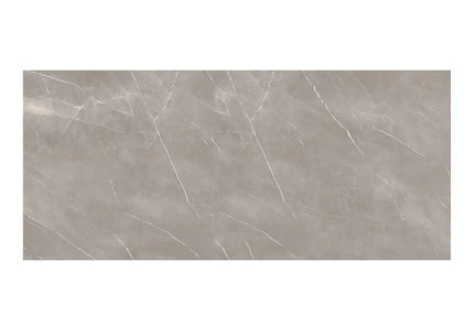 Megaslim Slab Pietra Grey Light Natural 2700X1200X6