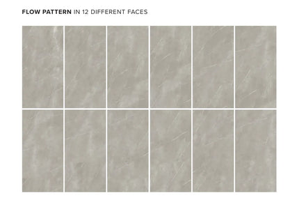 Megaslim Slab Pietra Grey Light Natural 2700X1200X6