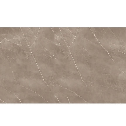 Megaslim Slab Pietra Grey Taupe Natural 2700X1200X6