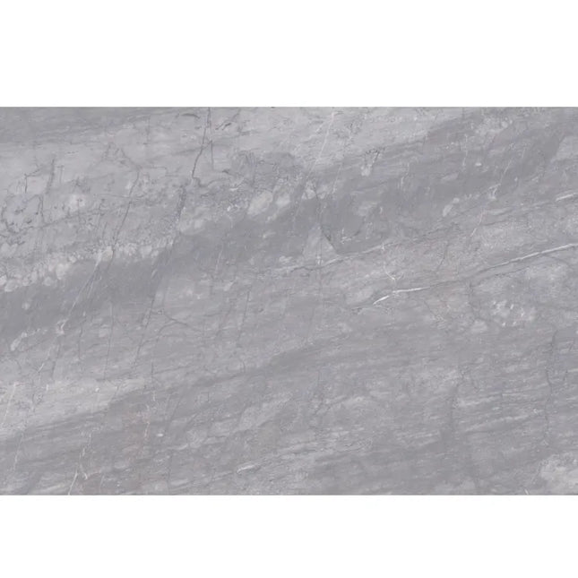 Megaslim Slab Bardiglio Polished 3200X1600X6