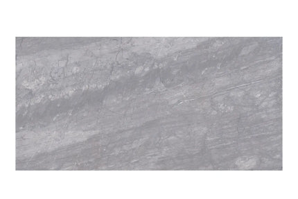 Megaslim Slab Bardiglio Polished 3200X1600X6