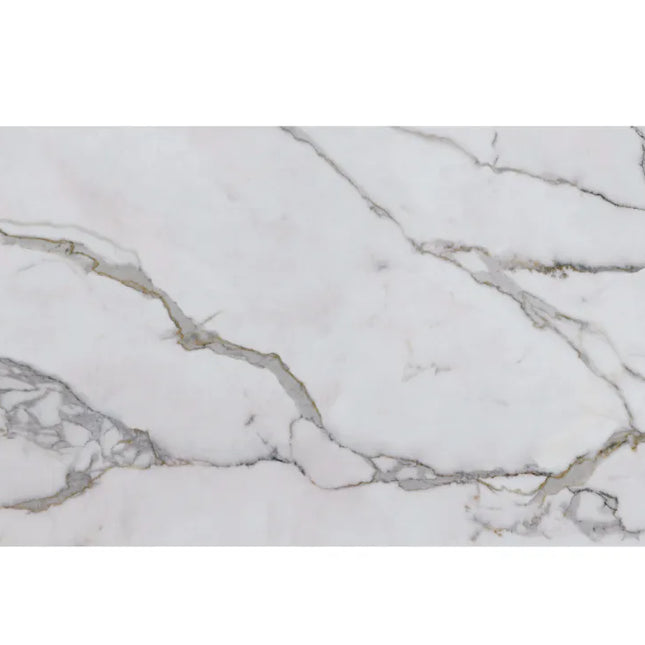 Megaslim Slab Calacatta Gold Natural 3200X1600