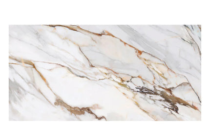 Megaslim Slab Macchia Antica Natural 3200X1600