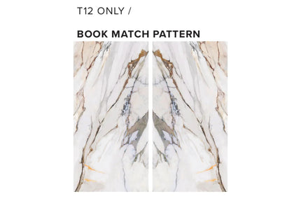 Megaslim Slab Macchia Antica Natural 3200X1600