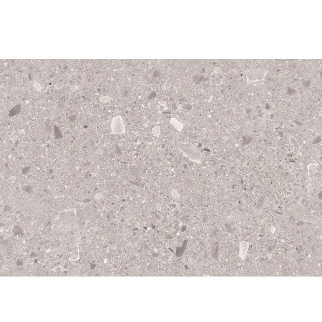 Megaslim Slab Ceppo Grey Natural 3200X1600X12