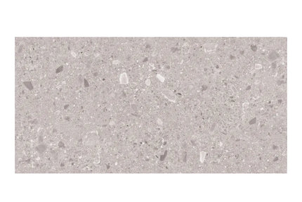 Megaslim Slab Ceppo Grey Natural 3200X1600X12