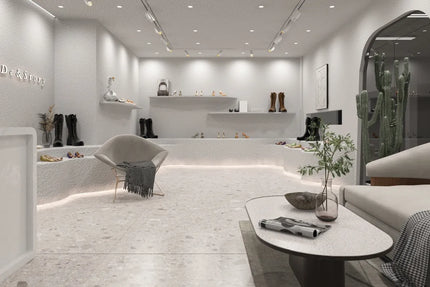 Megaslim Slab Ceppo Grey Natural 3200X1600X12