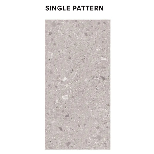 Megaslim Slab Ceppo Grey Natural 3200X1600X12