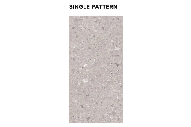 Megaslim Slab Ceppo Grey Natural 3200X1600X12