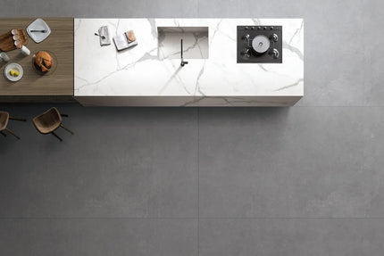 Megaslim Slab Calacatta Max 3200X1600