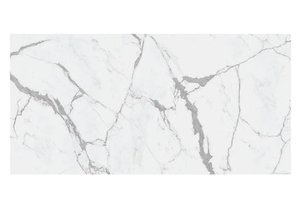 Megaslim Slab Calacatta Max 3200X1600