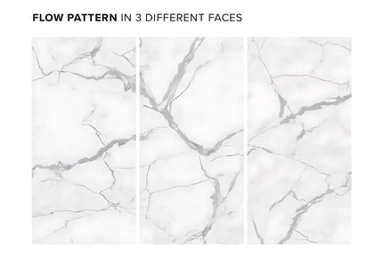 Megaslim Slab Calacatta Max 3200X1600