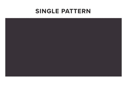 Megaslim Slab Extreme Black Natural 3200X1600X12