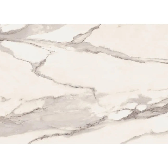 Megaslim Slab Calacatta Natural 3200X1600