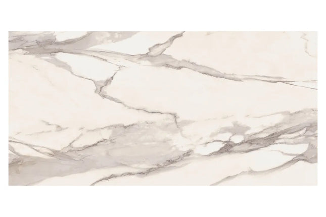 Megaslim Slab Calacatta Natural 3200X1600