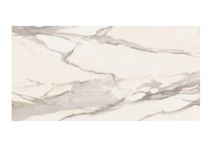 Megaslim Slab Calacatta Natural 3200X1600